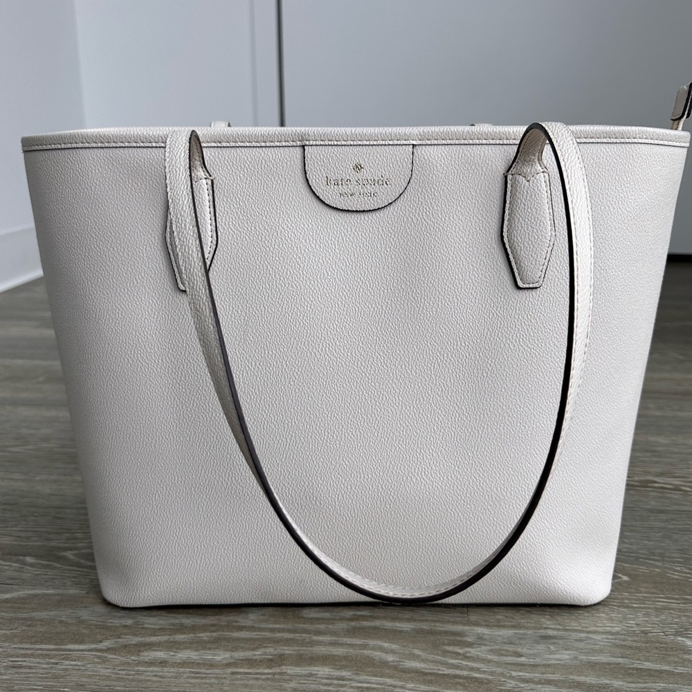 Kate Spade Lori Tote